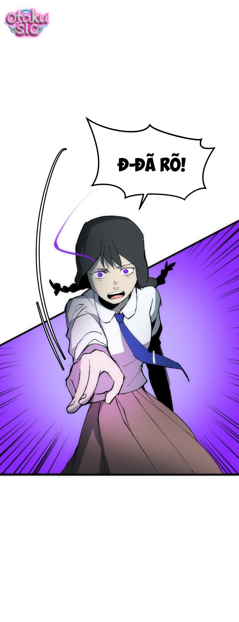 Hand Jumper - Chap 36 - Trang 55