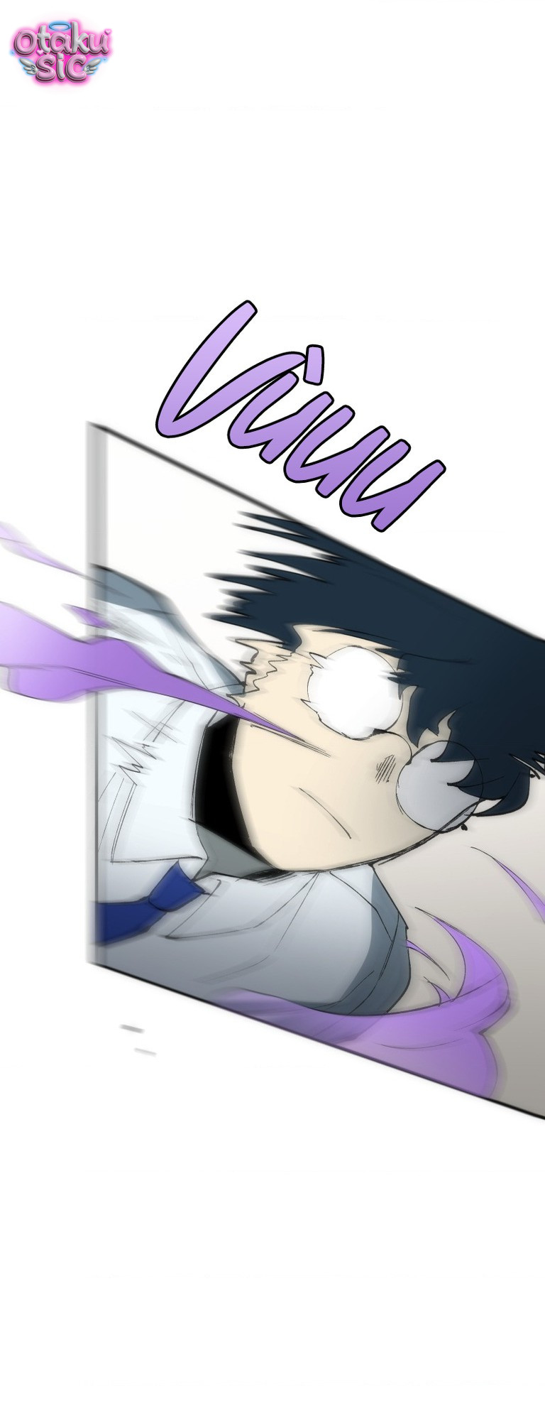 Hand Jumper - Chap 36 - Trang 56