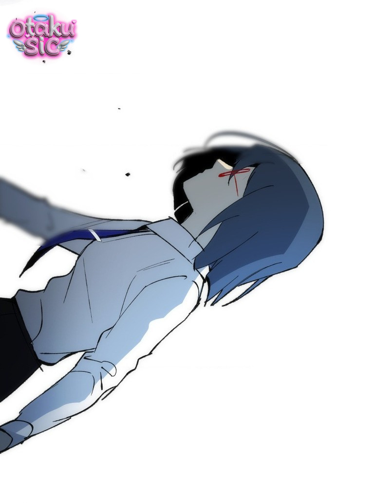 Hand Jumper - Chap 36 - Trang 59
