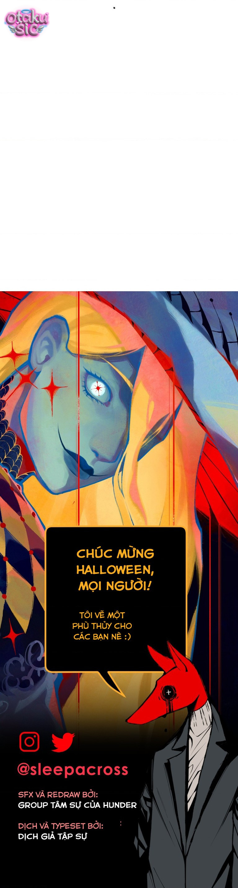 Hand Jumper - Chap 36 - Trang 63