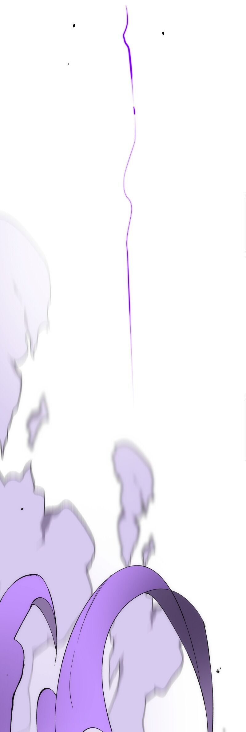 Hand Jumper - Chap 36 - Trang 64