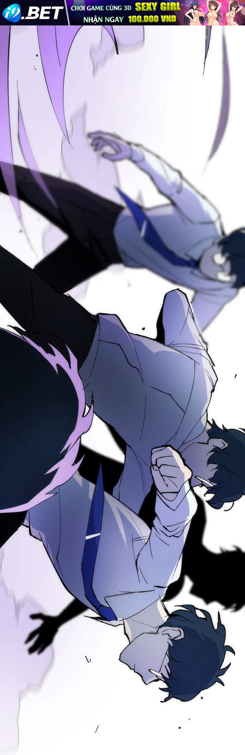 Hand Jumper - Chap 36 - Trang 65