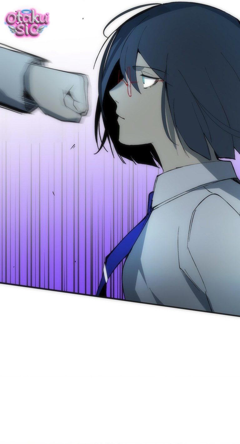 Hand Jumper - Chap 37 - Trang 2