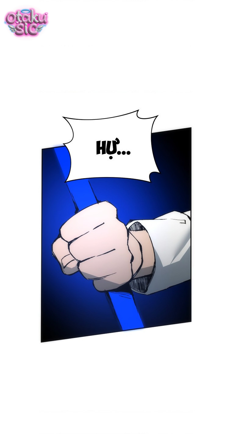 Hand Jumper - Chap 37 - Trang 12