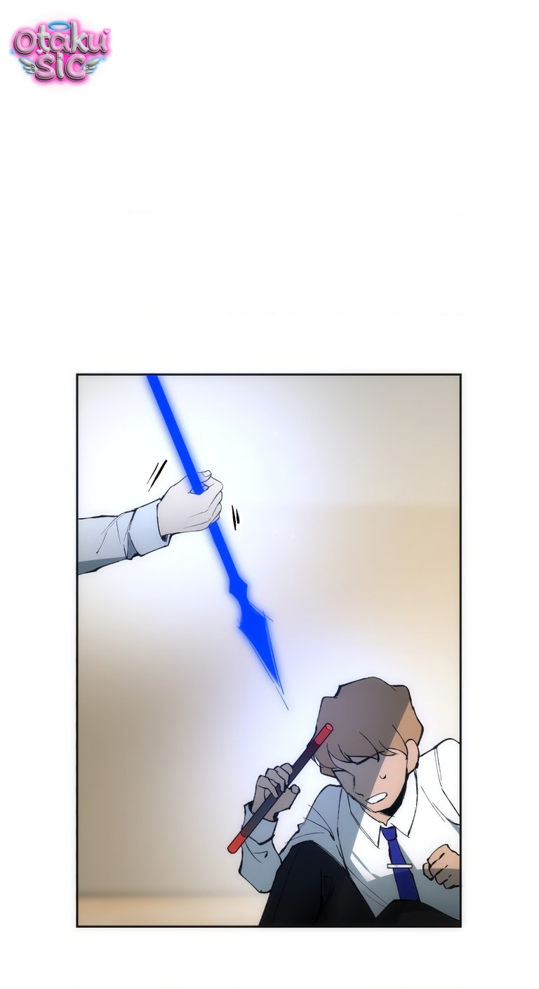 Hand Jumper - Chap 37 - Trang 15