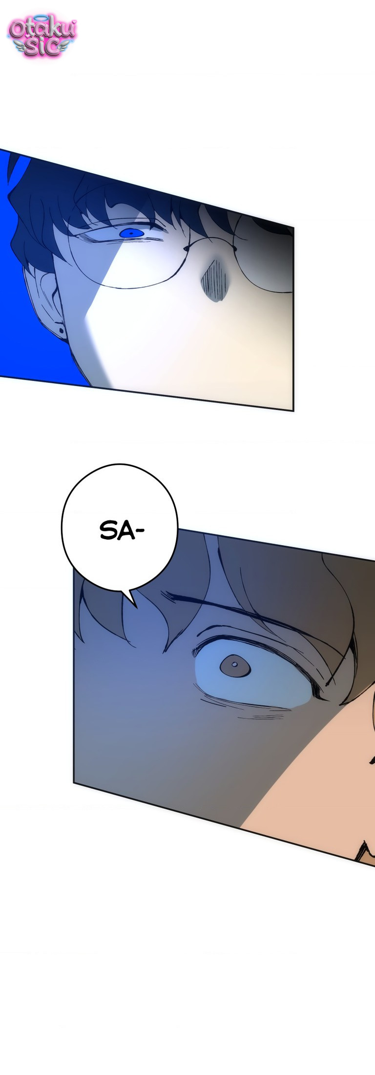 Hand Jumper - Chap 37 - Trang 19