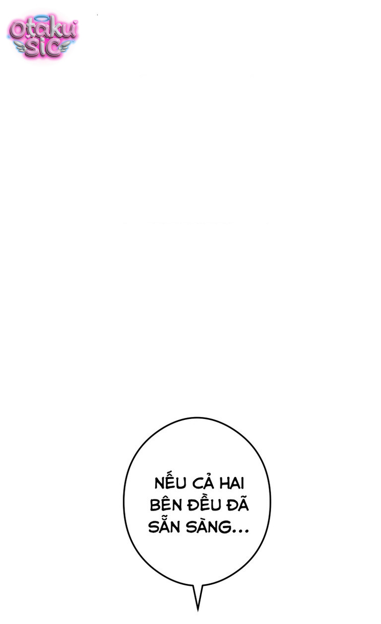 Hand Jumper - Chap 37 - Trang 21