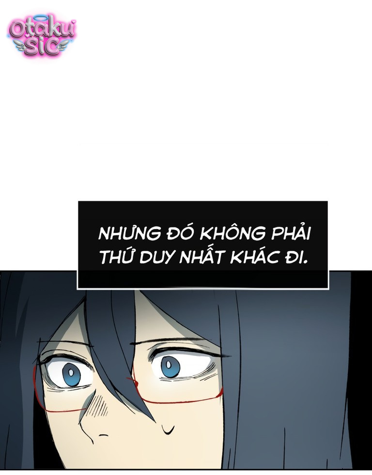Hand Jumper - Chap 37 - Trang 27