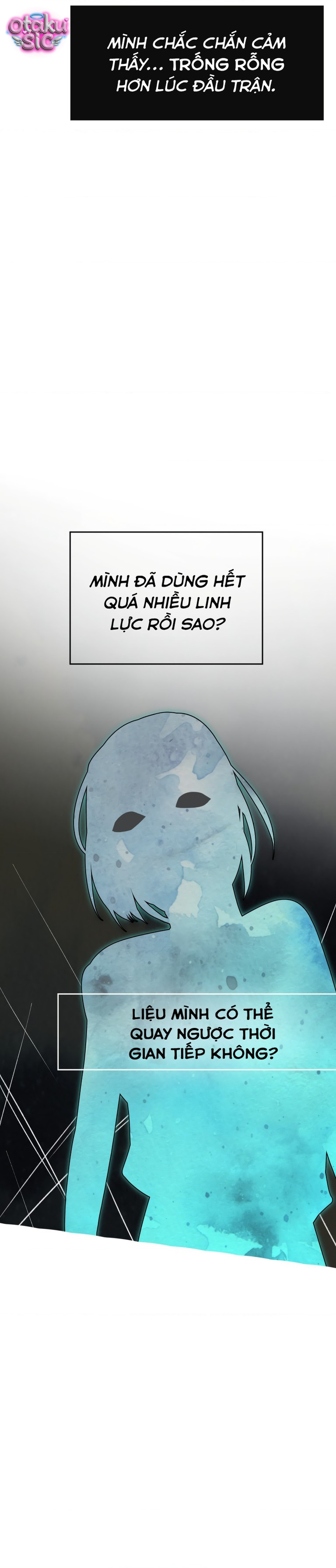Hand Jumper - Chap 37 - Trang 28