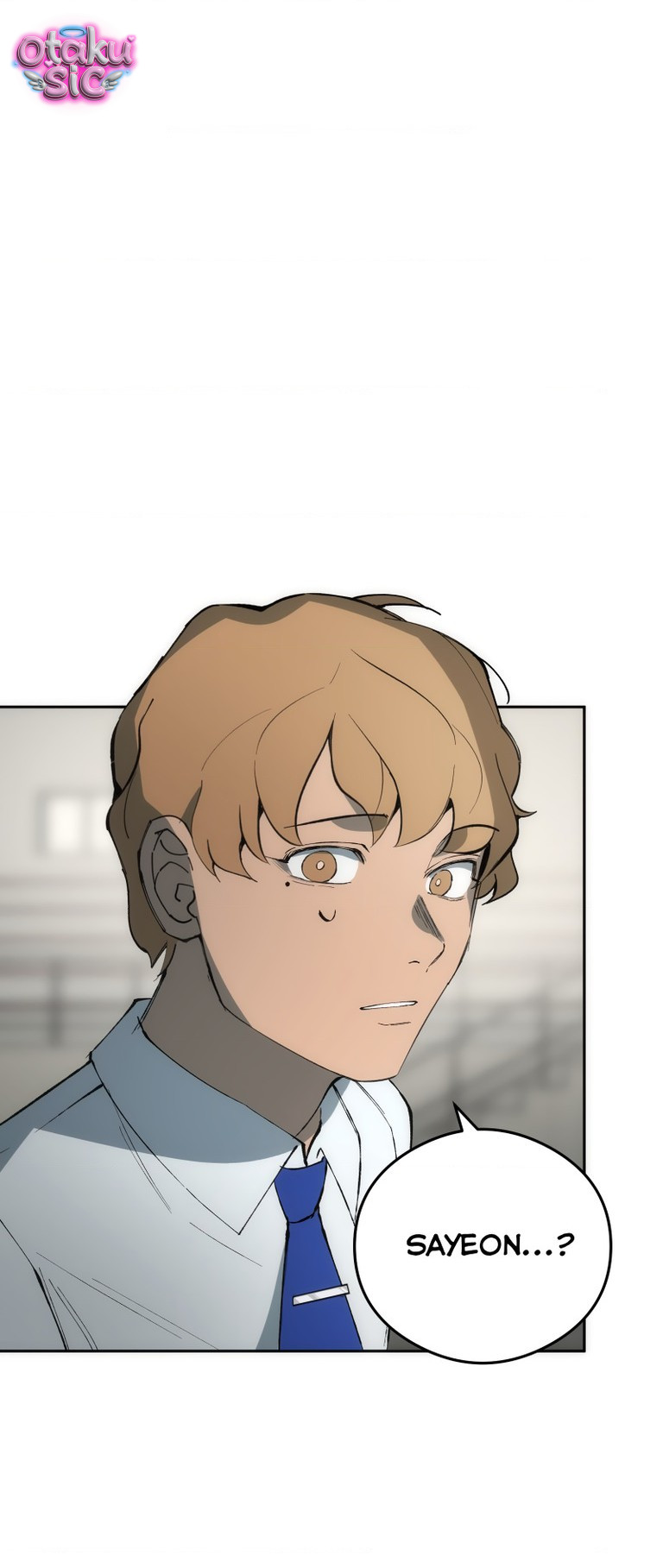 Hand Jumper - Chap 37 - Trang 29