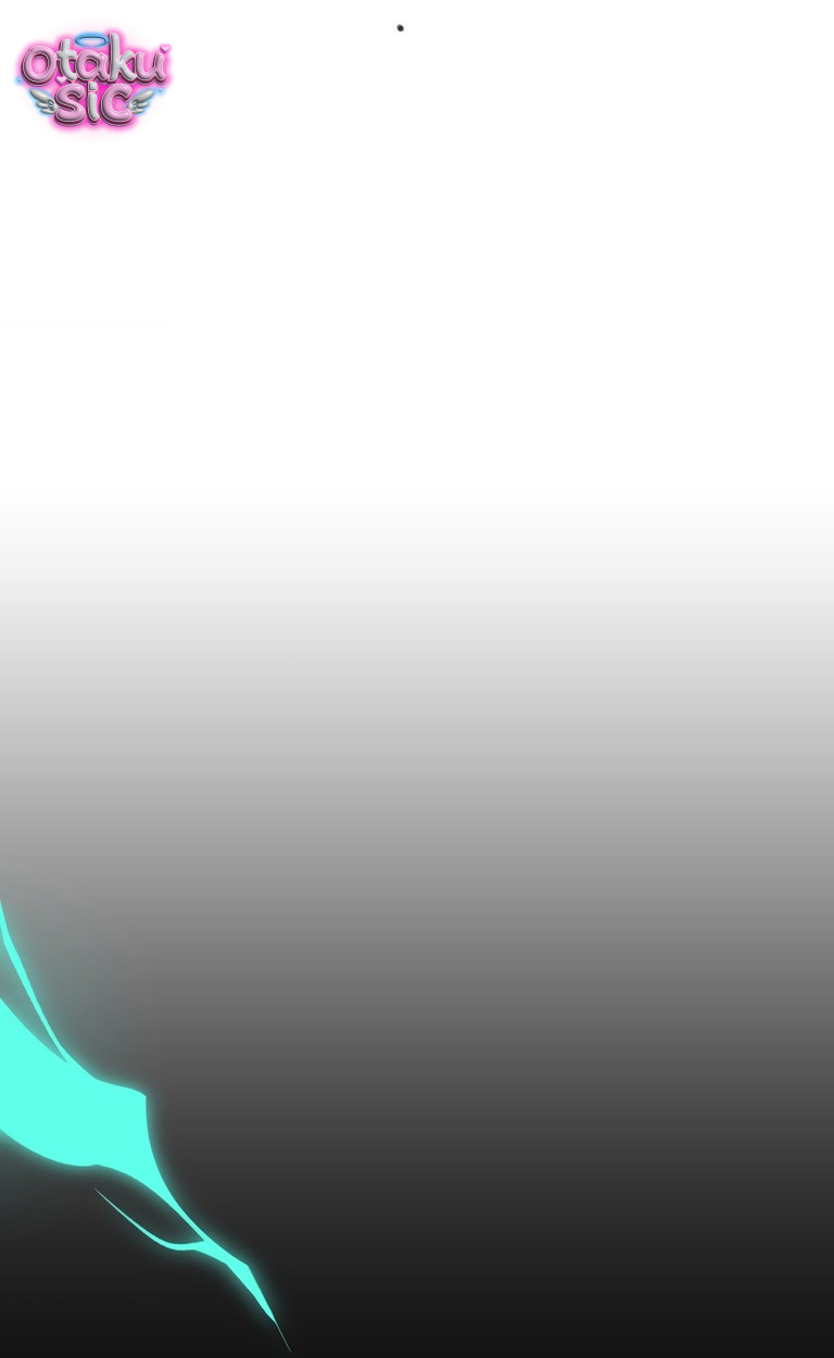 Hand Jumper - Chap 37 - Trang 4