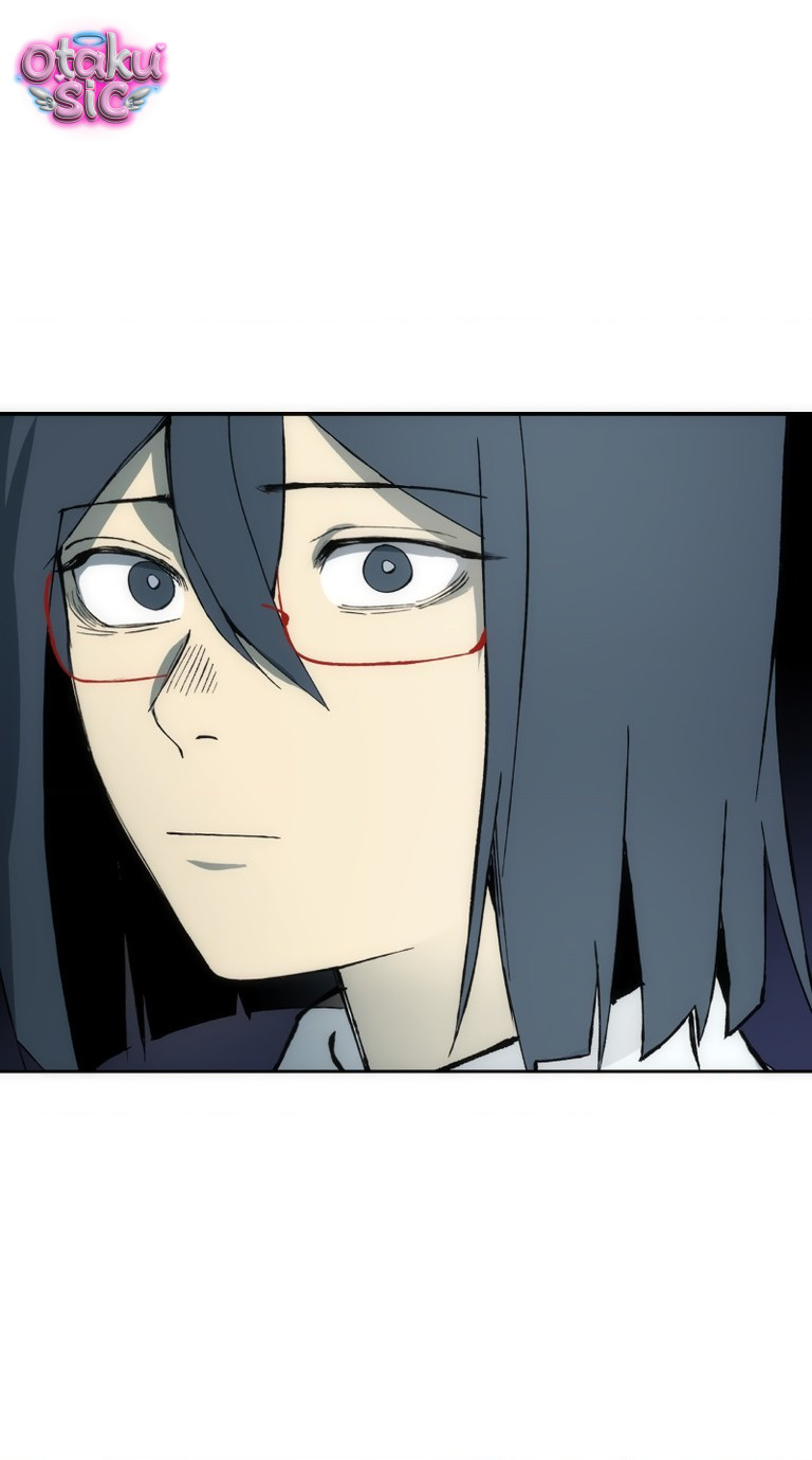 Hand Jumper - Chap 37 - Trang 31