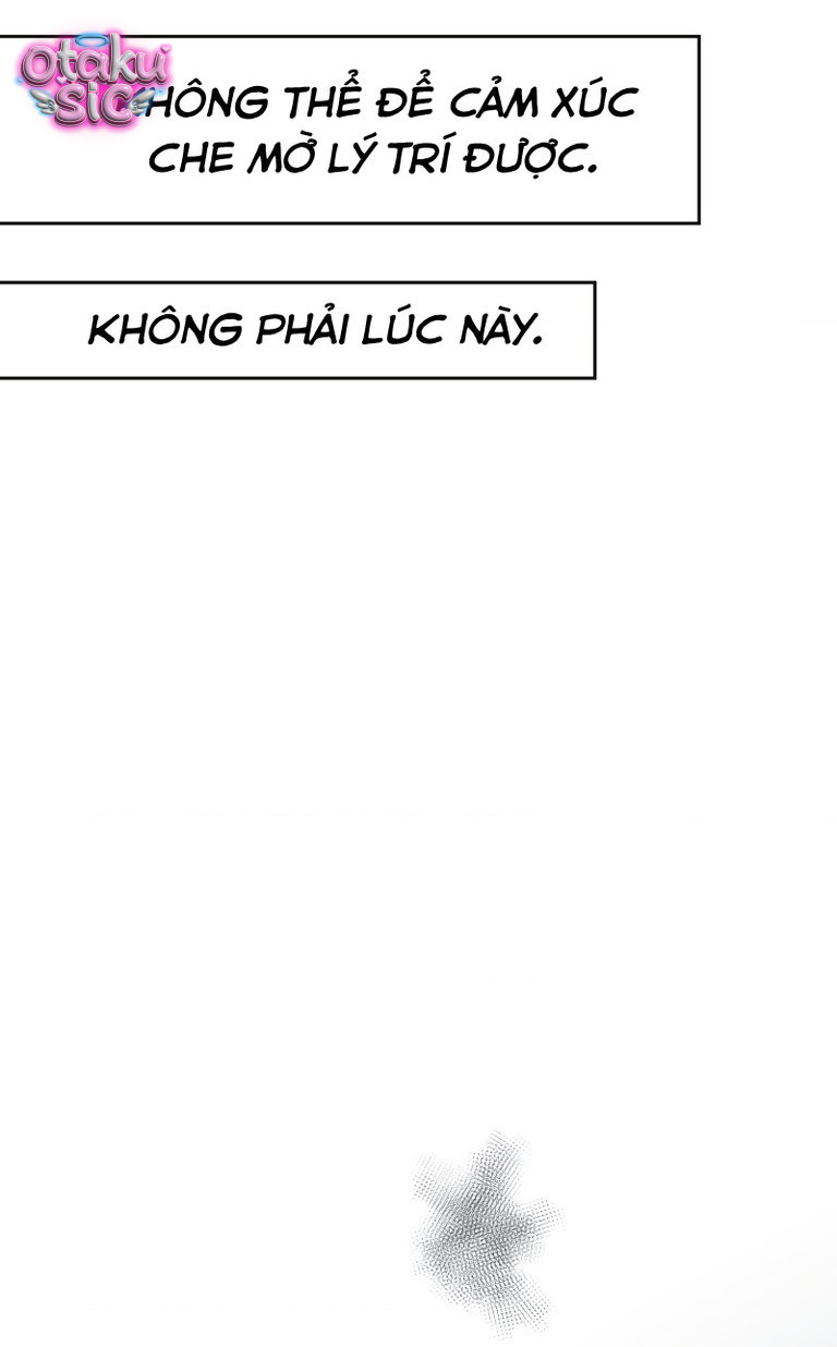 Hand Jumper - Chap 37 - Trang 33