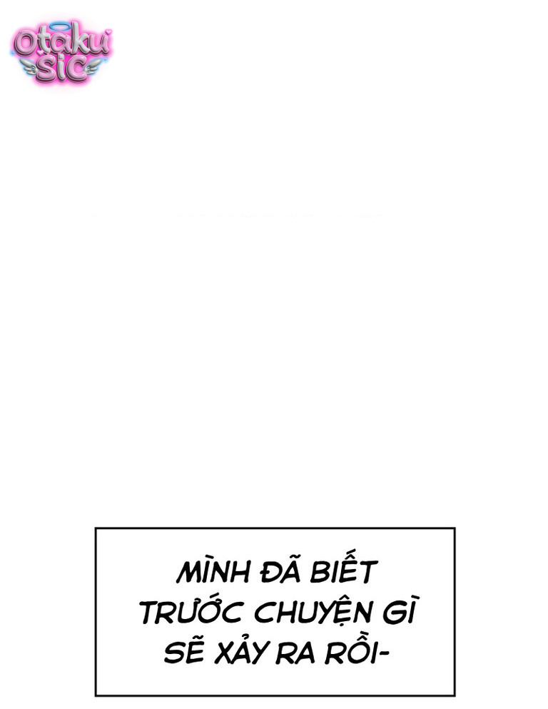 Hand Jumper - Chap 37 - Trang 37