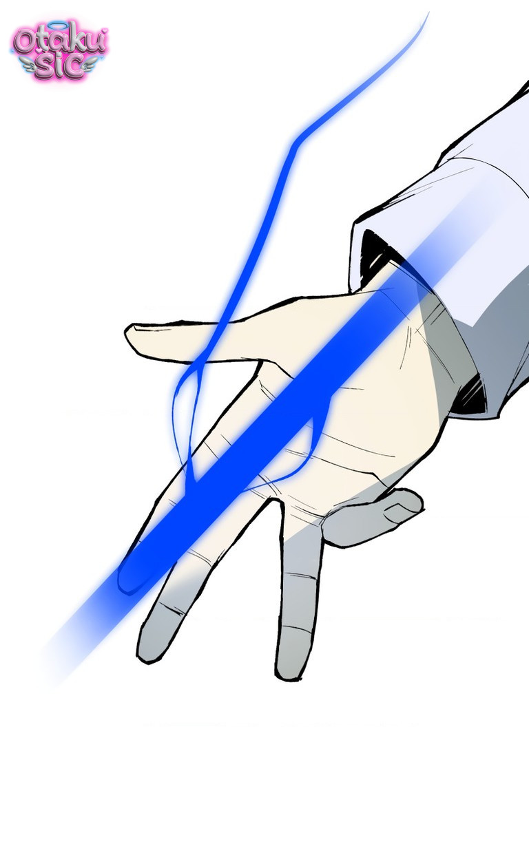 Hand Jumper - Chap 37 - Trang 38