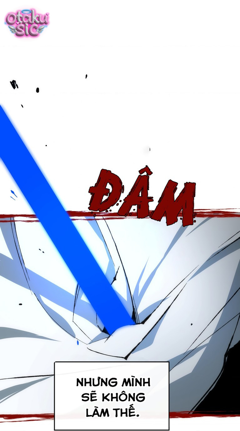 Hand Jumper - Chap 37 - Trang 42