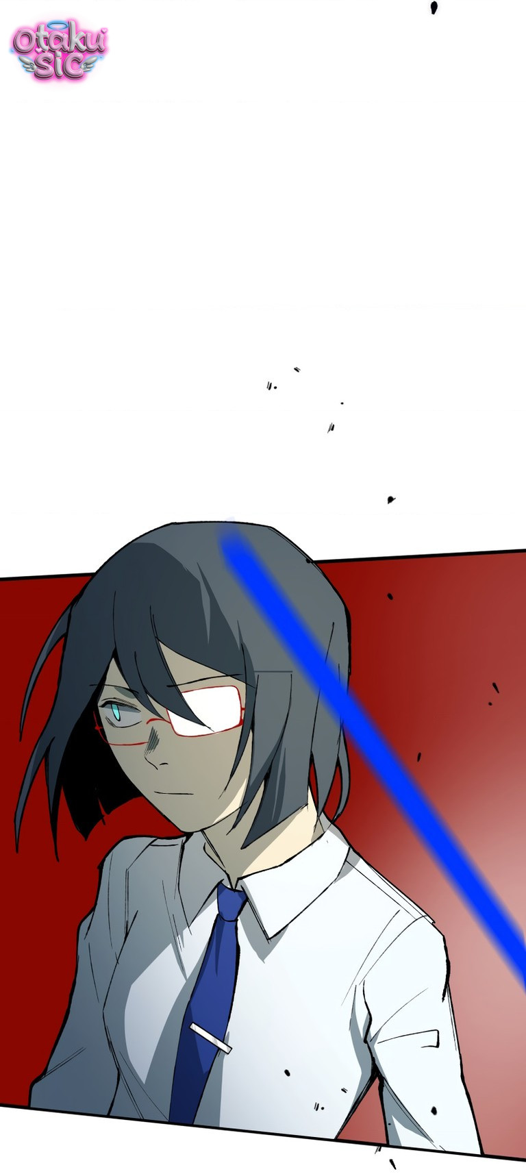 Hand Jumper - Chap 37 - Trang 43