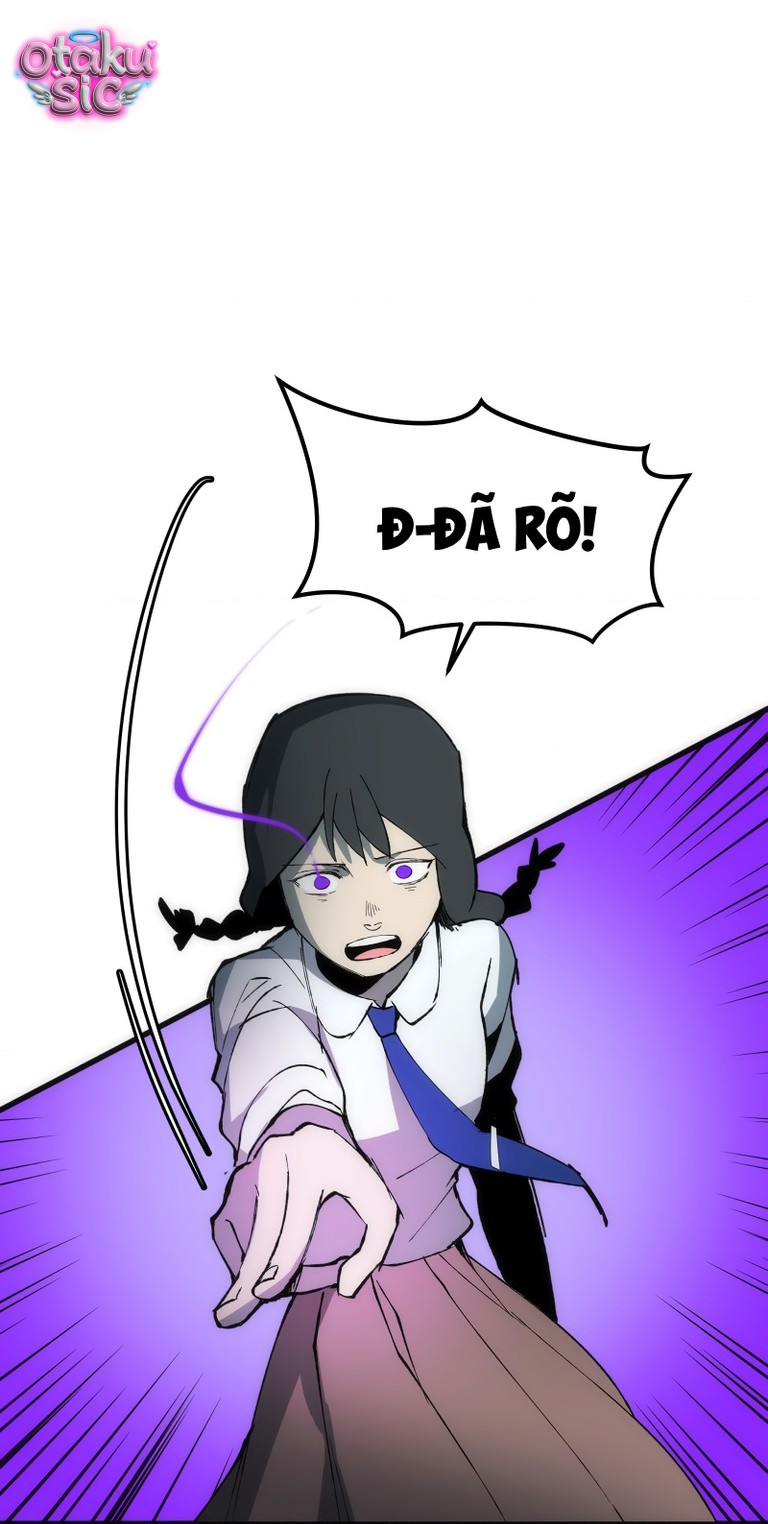 Hand Jumper - Chap 37 - Trang 52