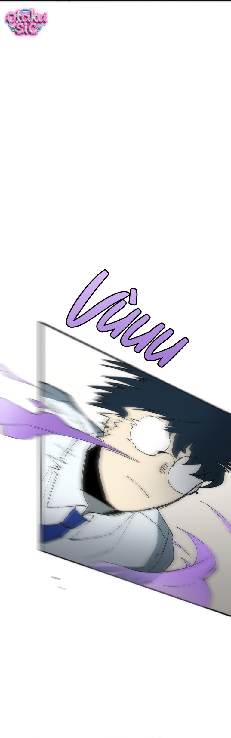 Hand Jumper - Chap 37 - Trang 53