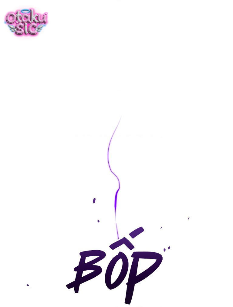 Hand Jumper - Chap 37 - Trang 54
