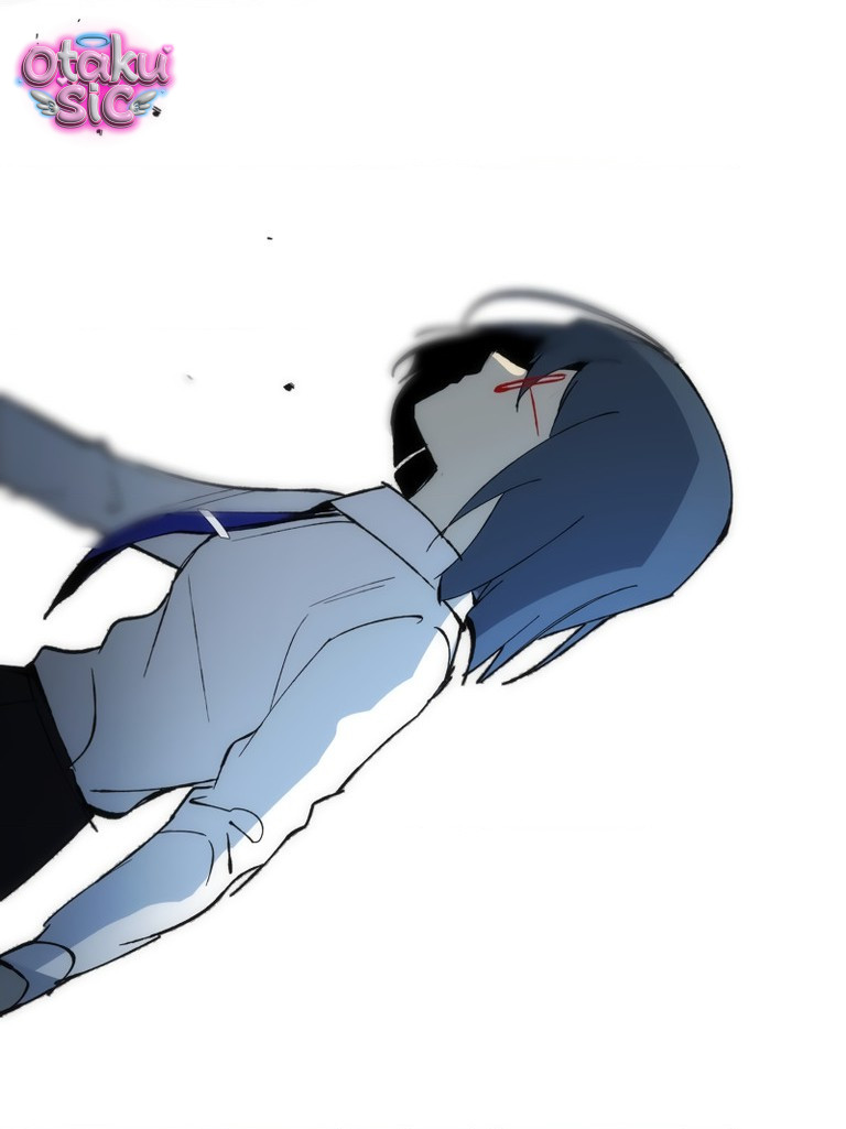 Hand Jumper - Chap 37 - Trang 56