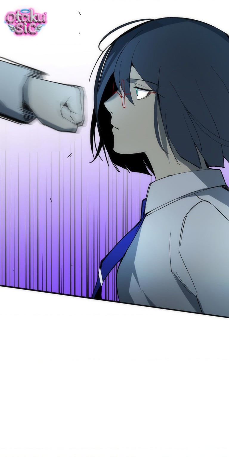 Hand Jumper - Chap 37 - Trang 58