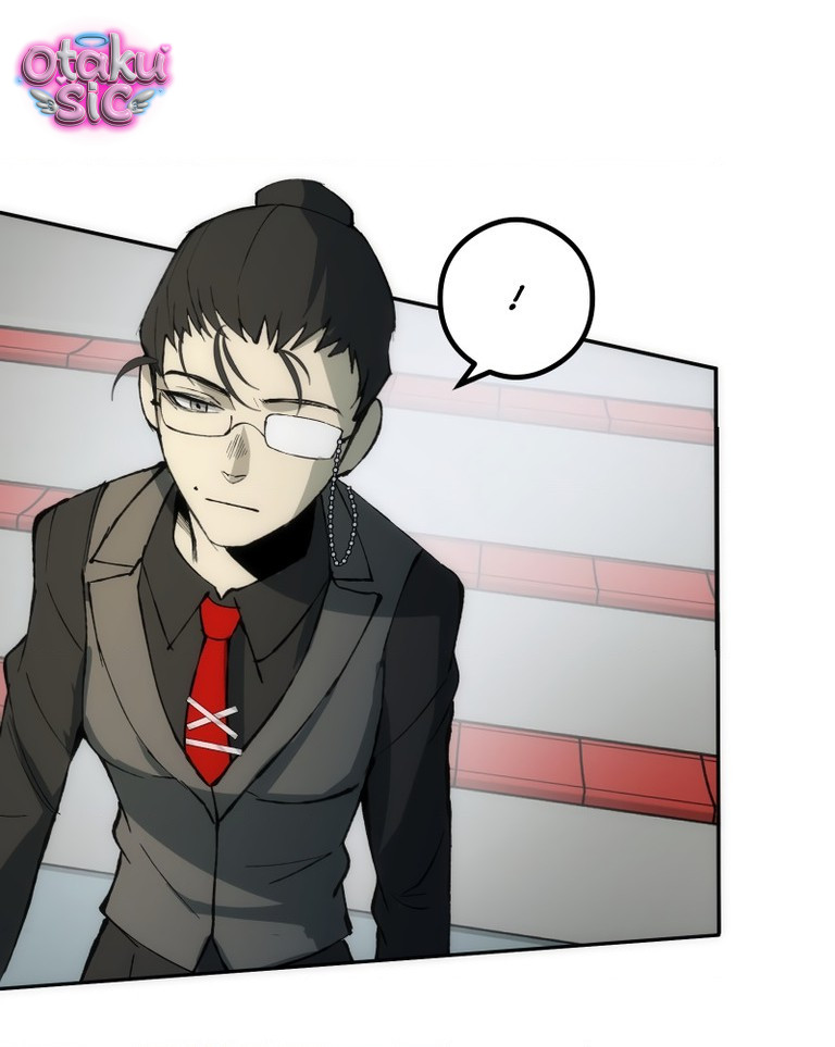 Hand Jumper - Chap 37 - Trang 60