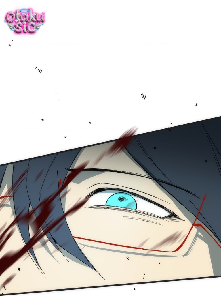 Hand Jumper - Chap 37 - Trang 7