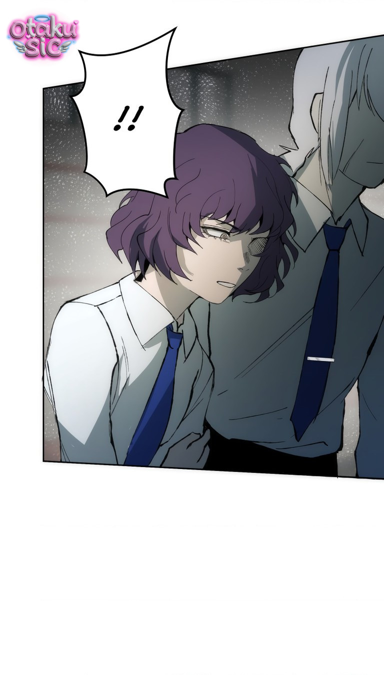Hand Jumper - Chap 37 - Trang 61