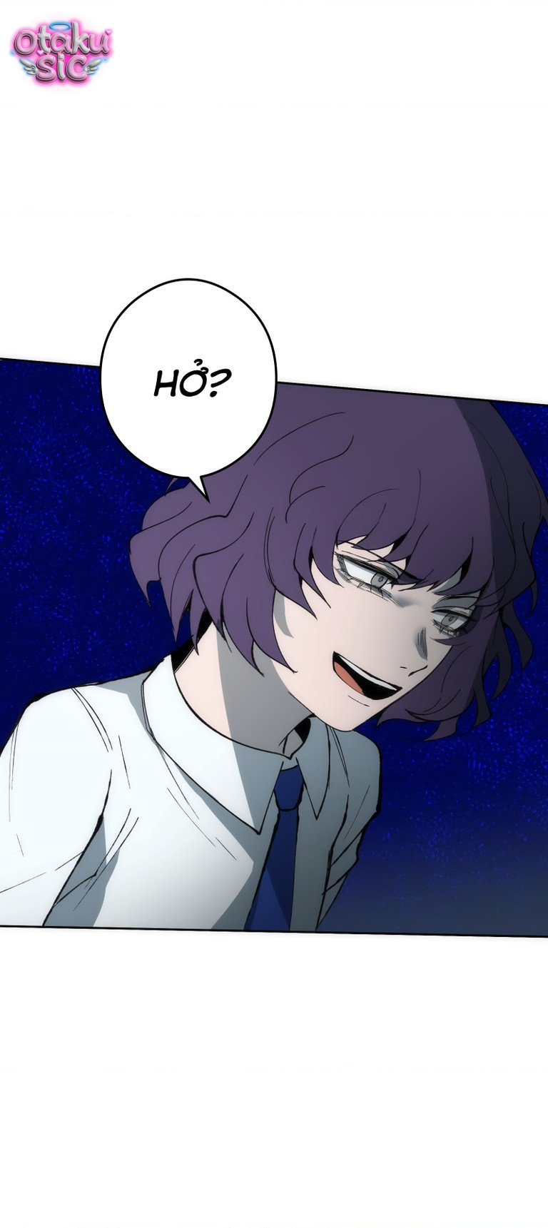 Hand Jumper - Chap 37 - Trang 62