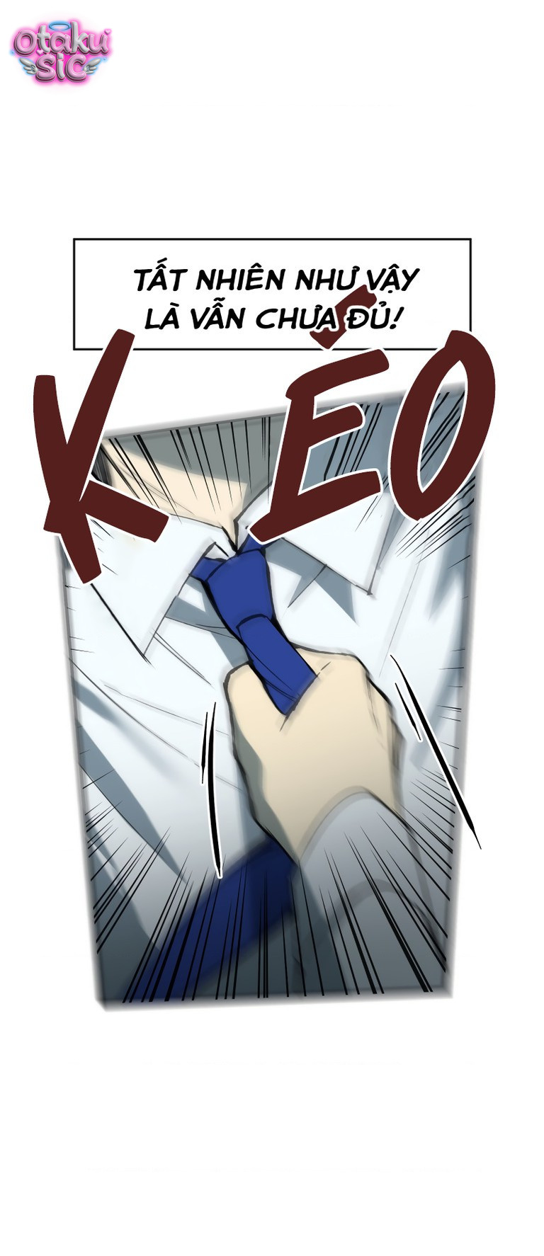 Hand Jumper - Chap 37 - Trang 65