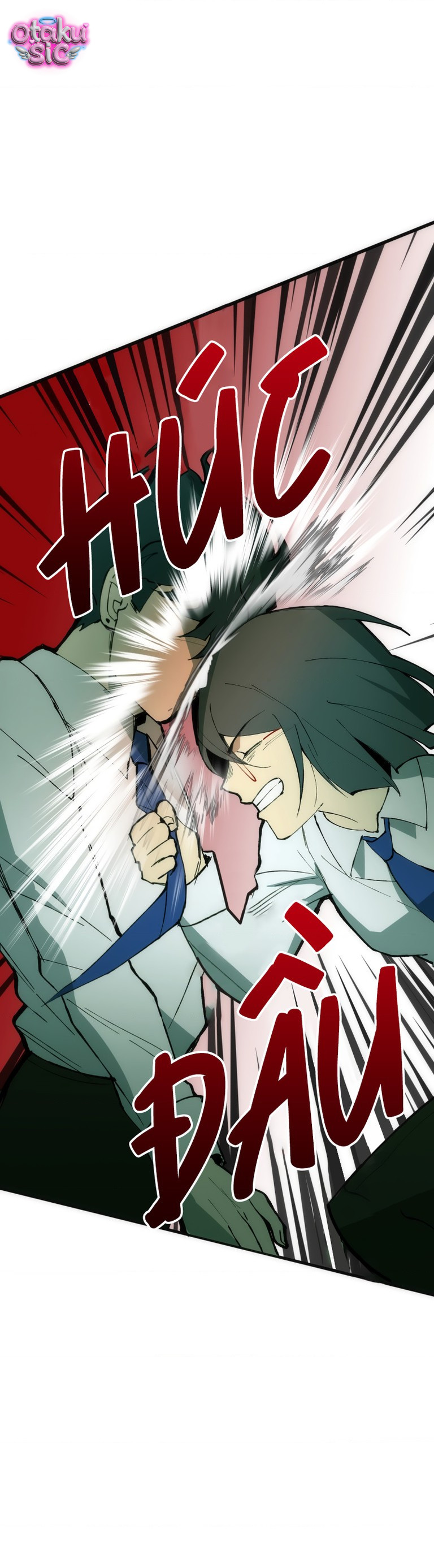 Hand Jumper - Chap 37 - Trang 66