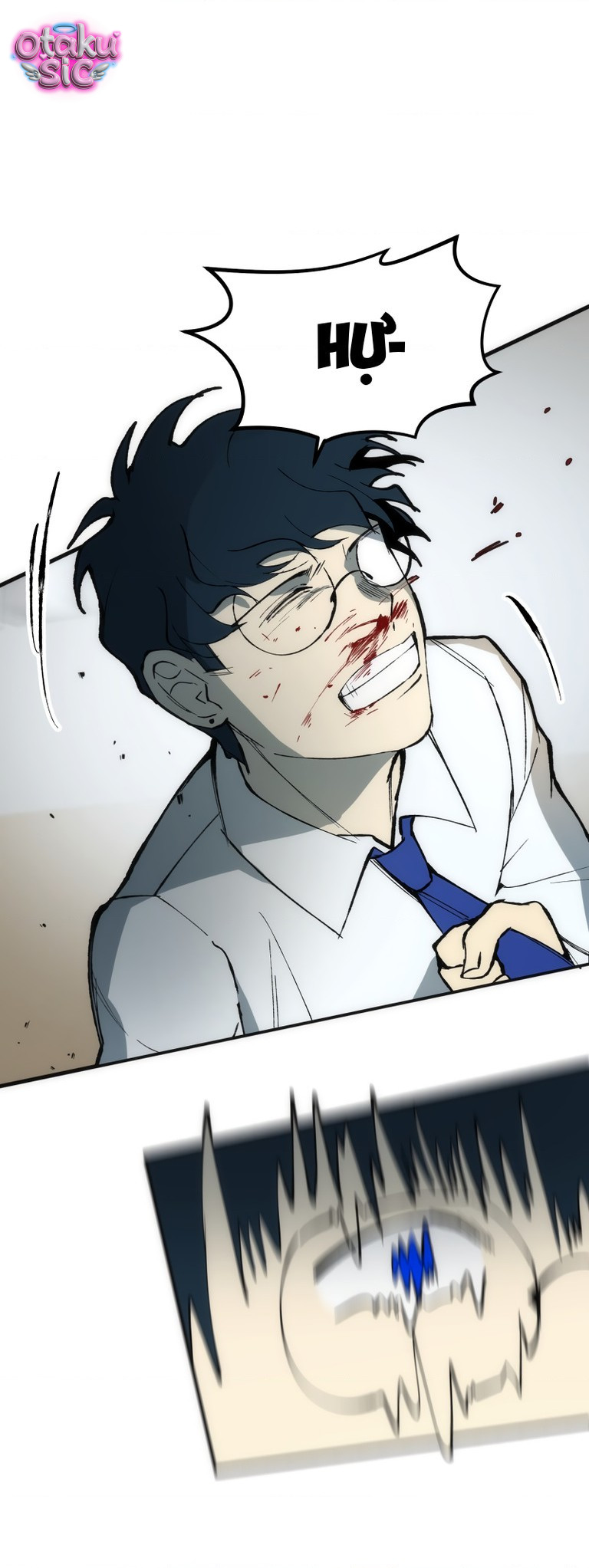 Hand Jumper - Chap 37 - Trang 67