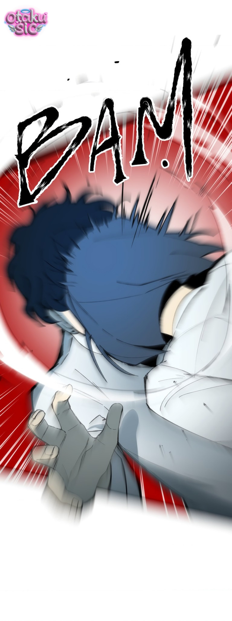 Hand Jumper - Chap 37 - Trang 68
