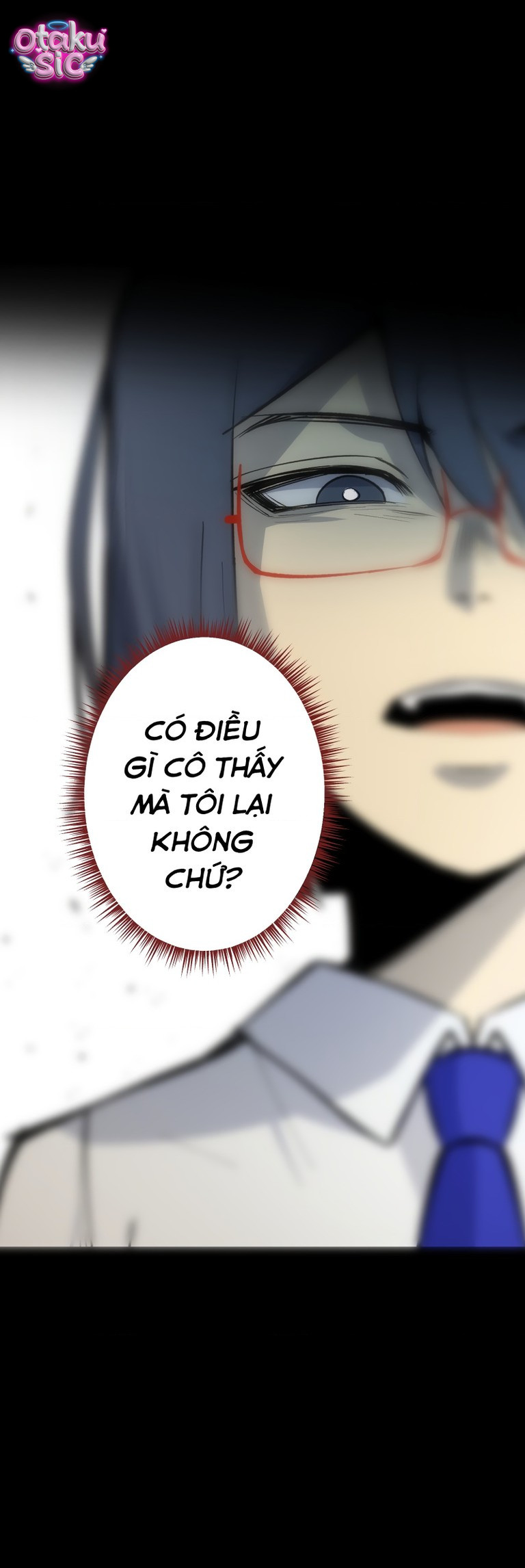 Hand Jumper - Chap 37 - Trang 72
