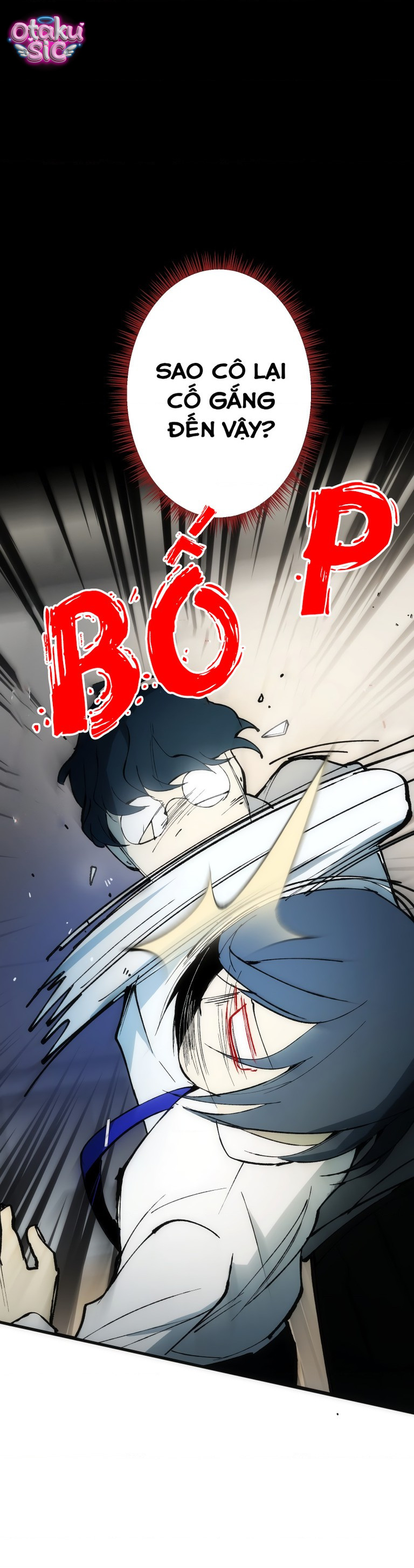 Hand Jumper - Chap 37 - Trang 73
