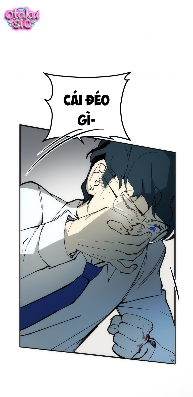 Hand Jumper - Chap 37 - Trang 74