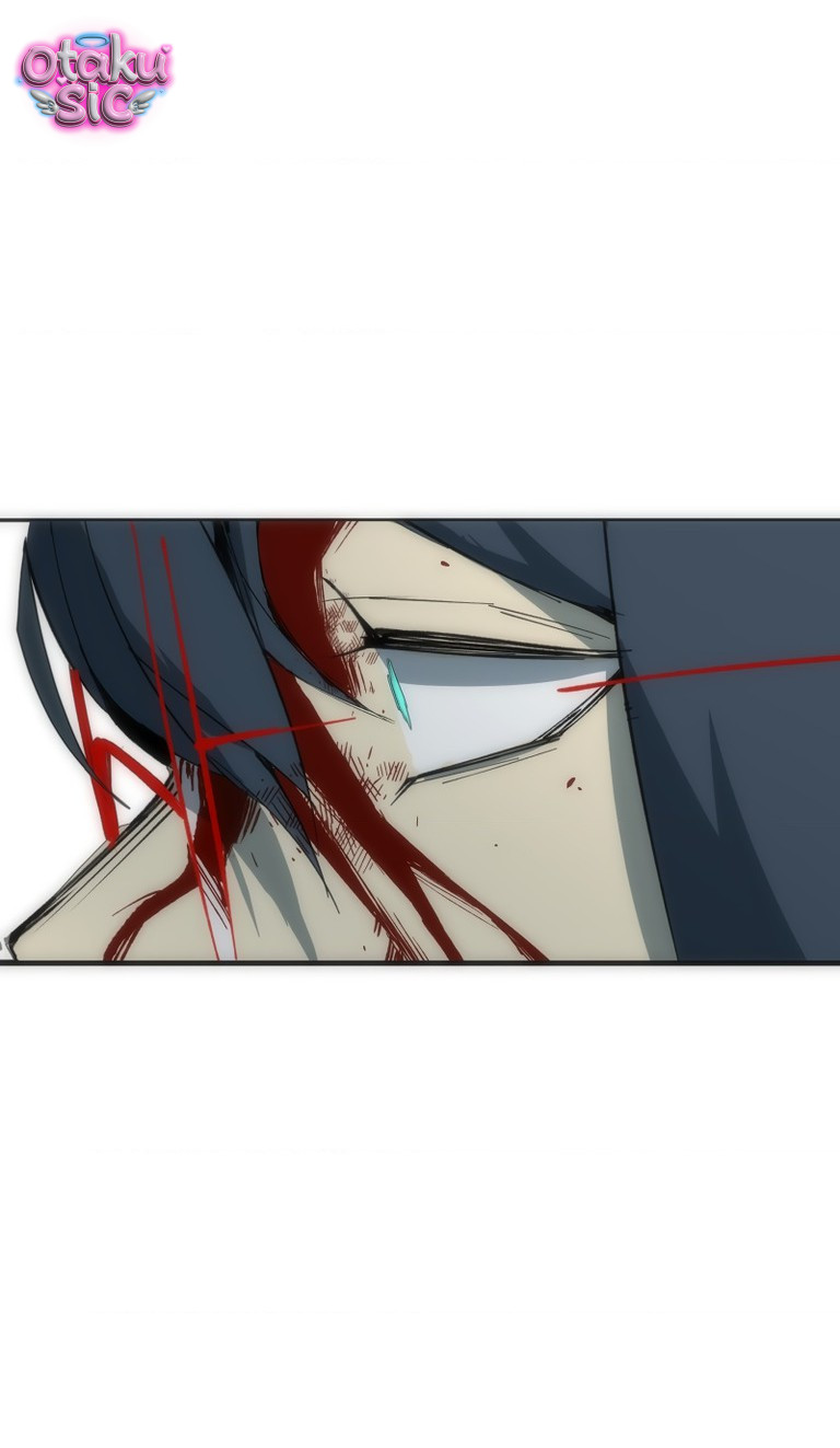 Hand Jumper - Chap 37 - Trang 77