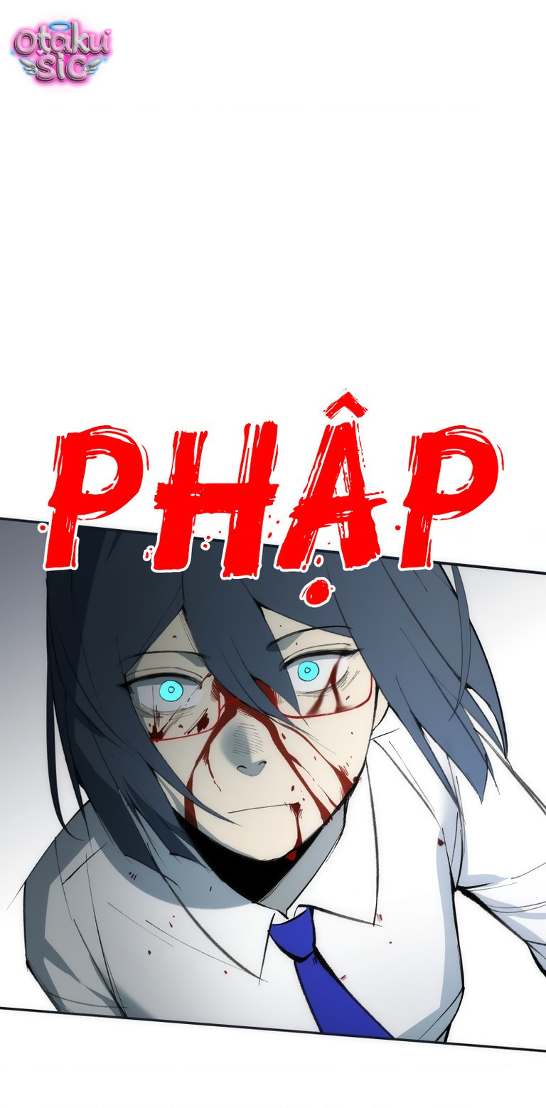 Hand Jumper - Chap 37 - Trang 80