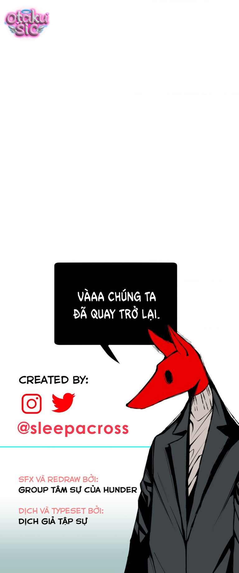 Hand Jumper - Chap 37 - Trang 83