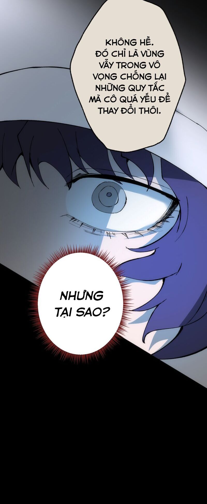 Hand Jumper - Chap 37 - Trang 85