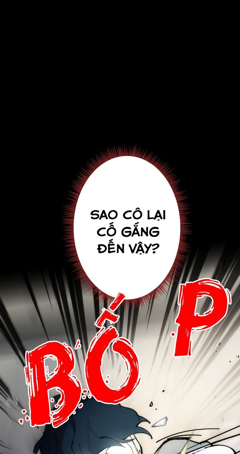 Hand Jumper - Chap 37 - Trang 87