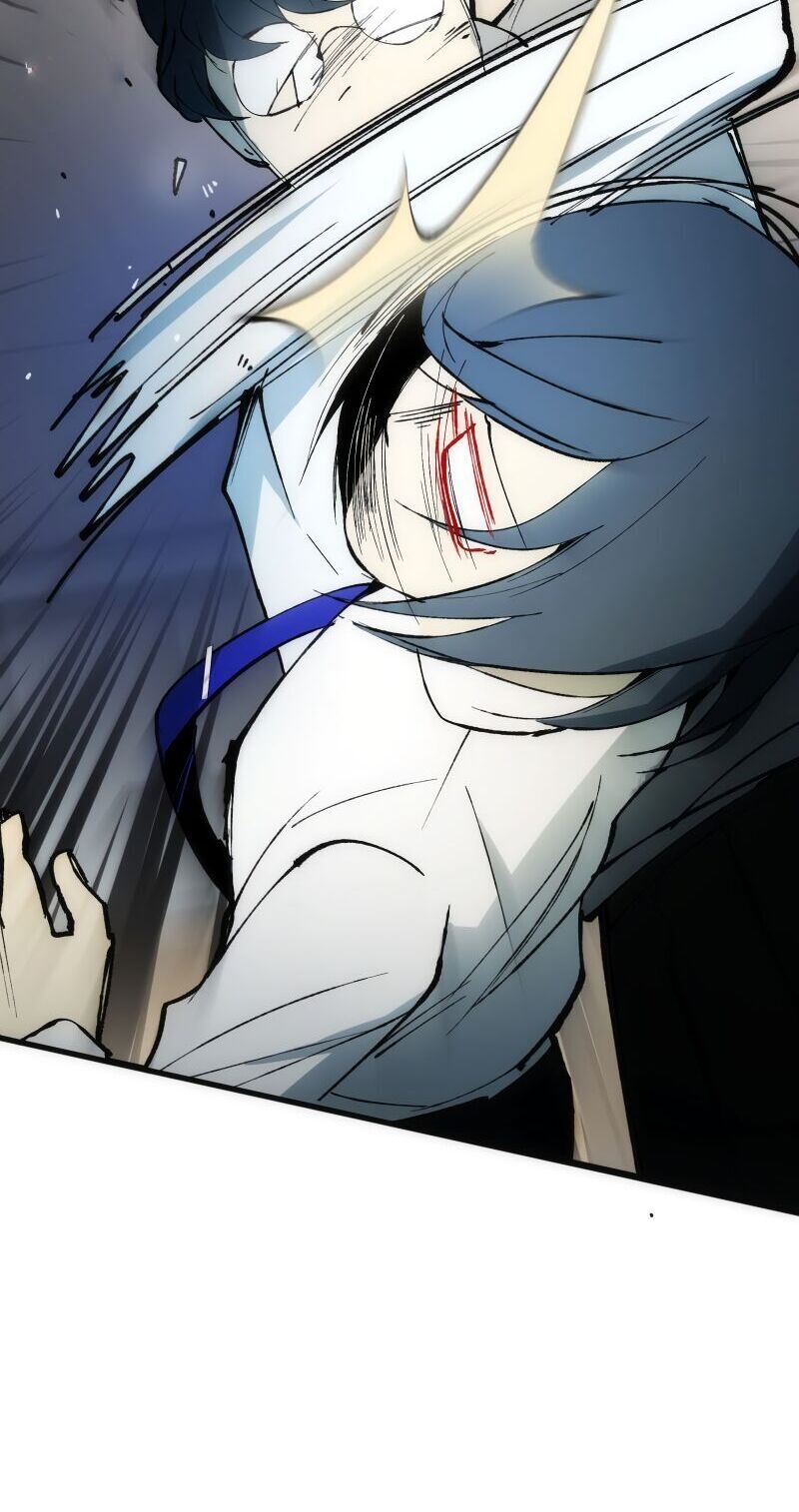 Hand Jumper - Chap 37 - Trang 88