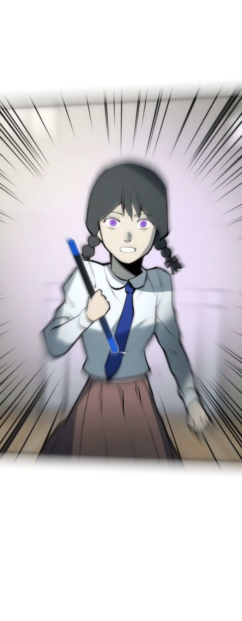 Hand Jumper - Chap 37 - Trang 91