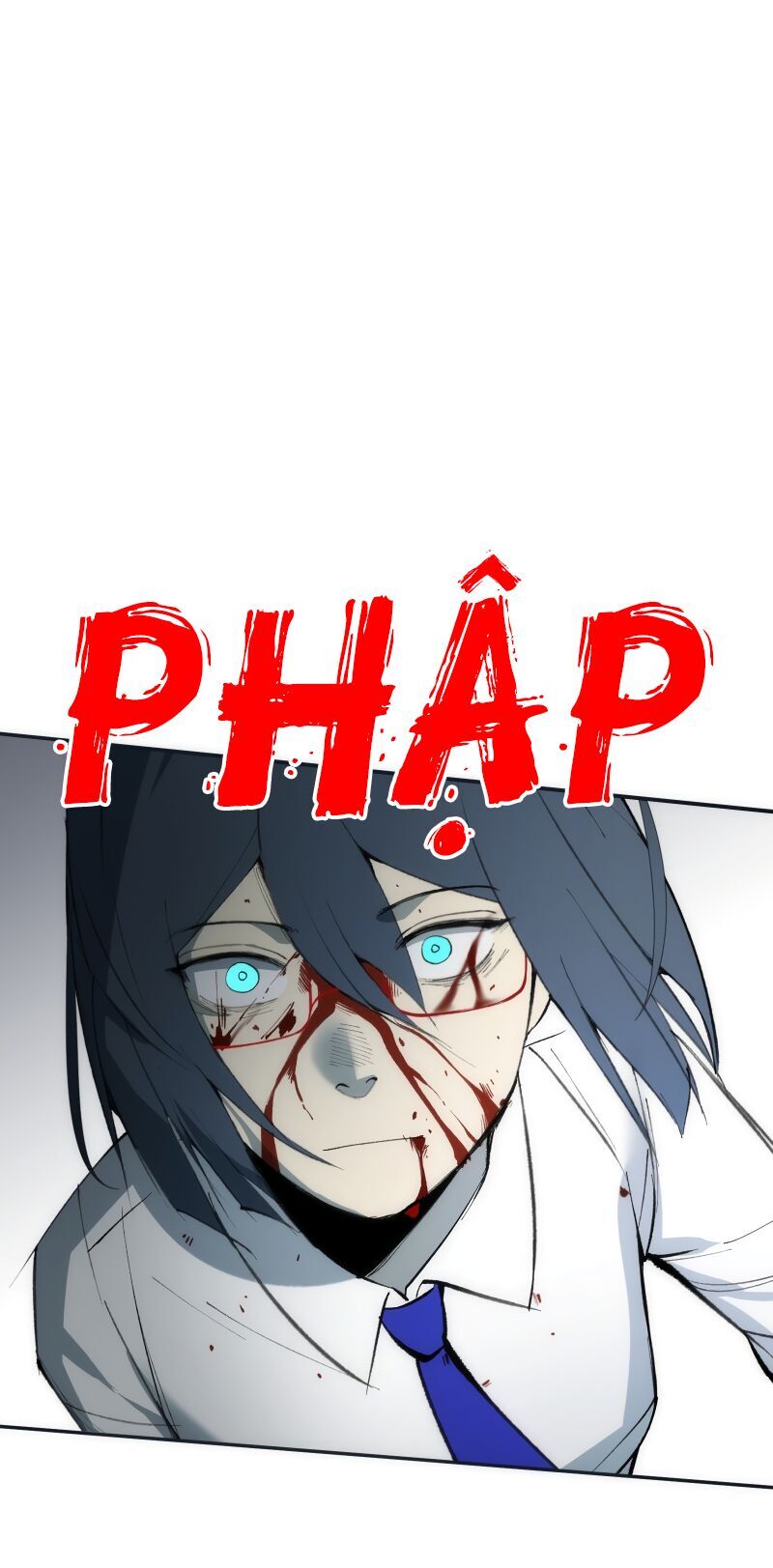 Hand Jumper - Chap 37 - Trang 95