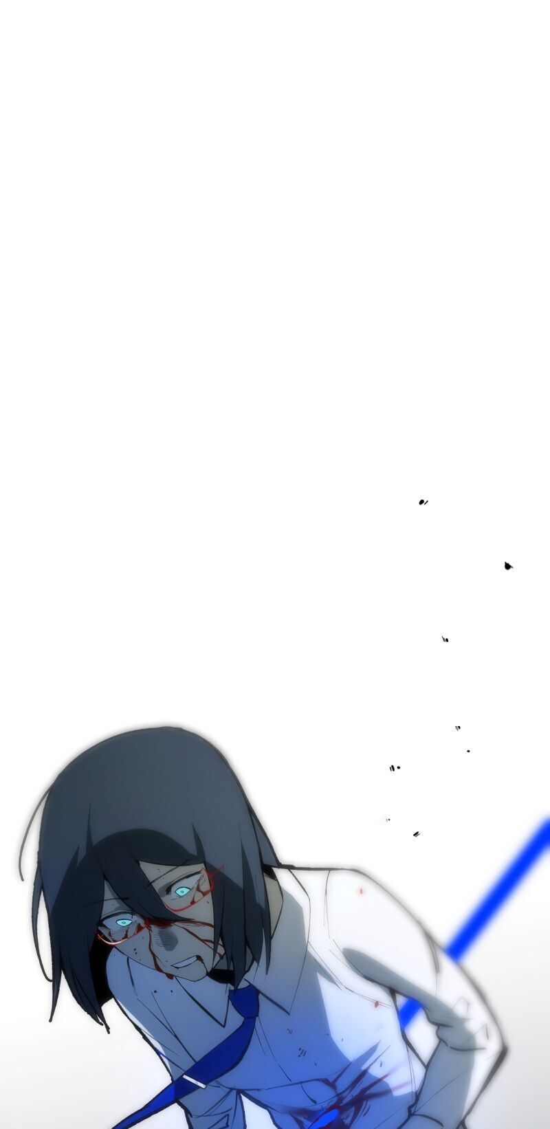 Hand Jumper - Chap 37 - Trang 97