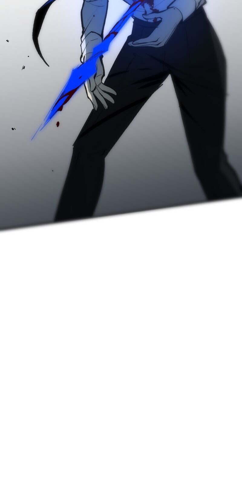 Hand Jumper - Chap 37 - Trang 98