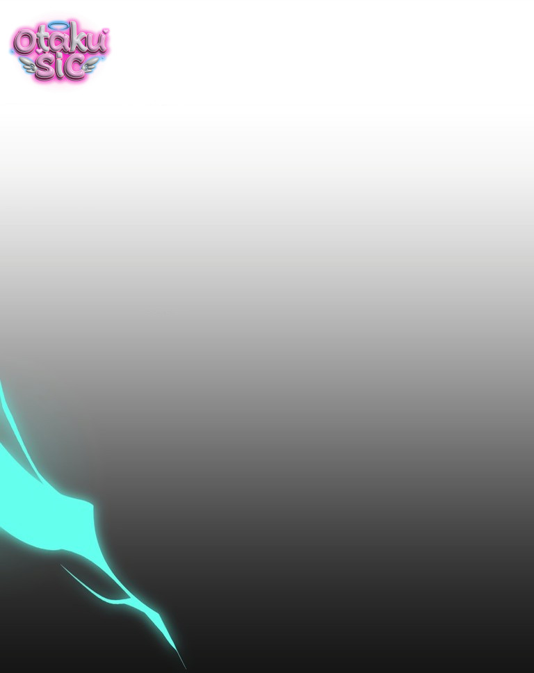 Hand Jumper - Chap 38 - Trang 1