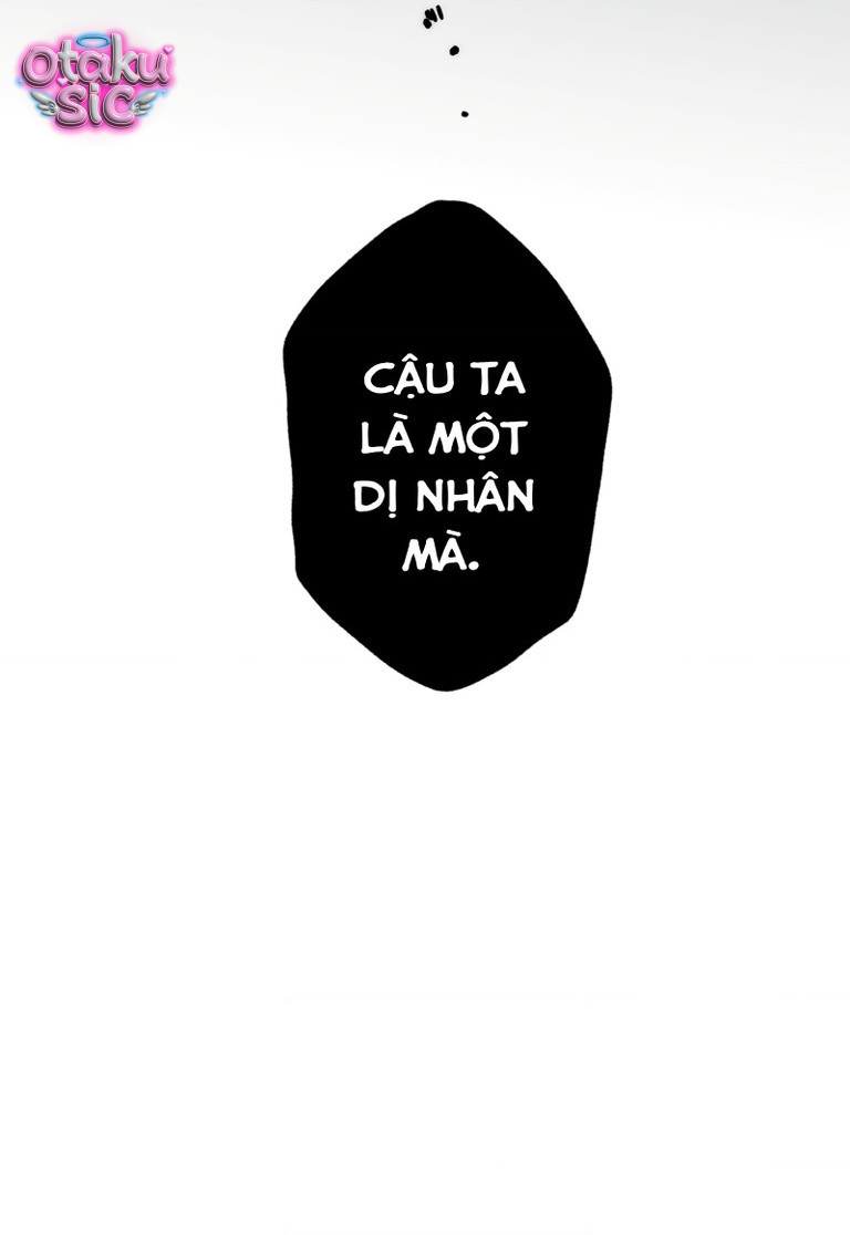 Hand Jumper - Chap 38 - Trang 12