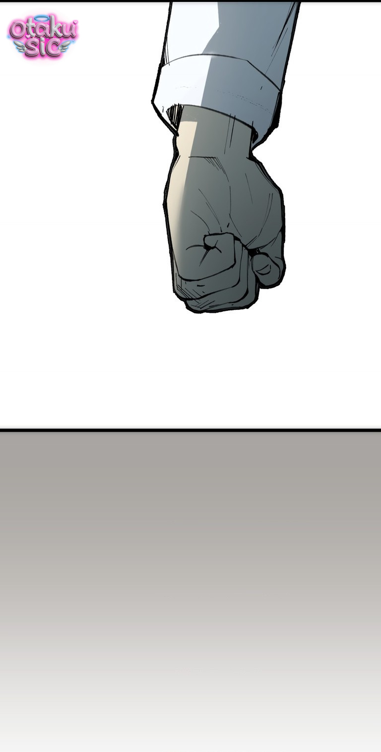 Hand Jumper - Chap 38 - Trang 14
